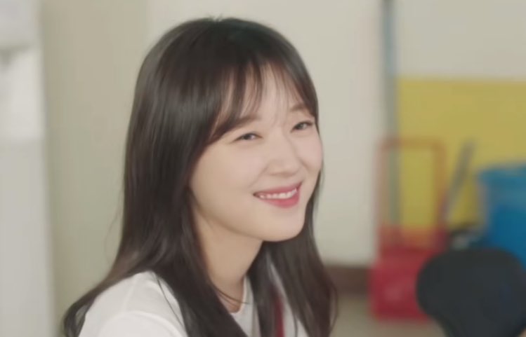 保湿係キティさん tweet media