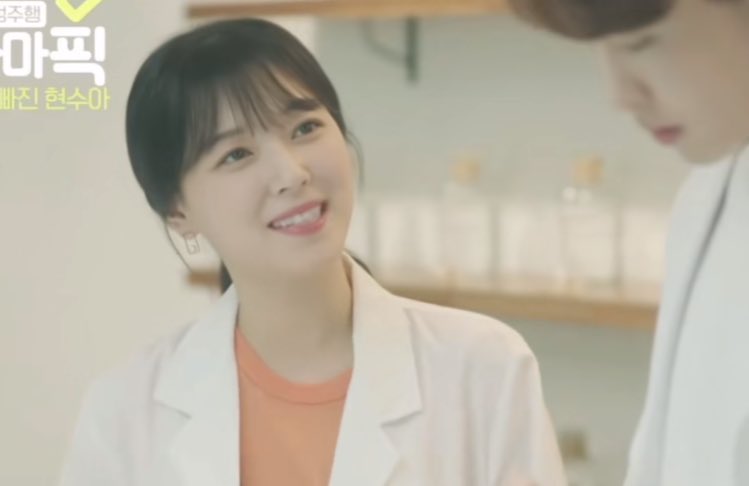 保湿係キティさん tweet media