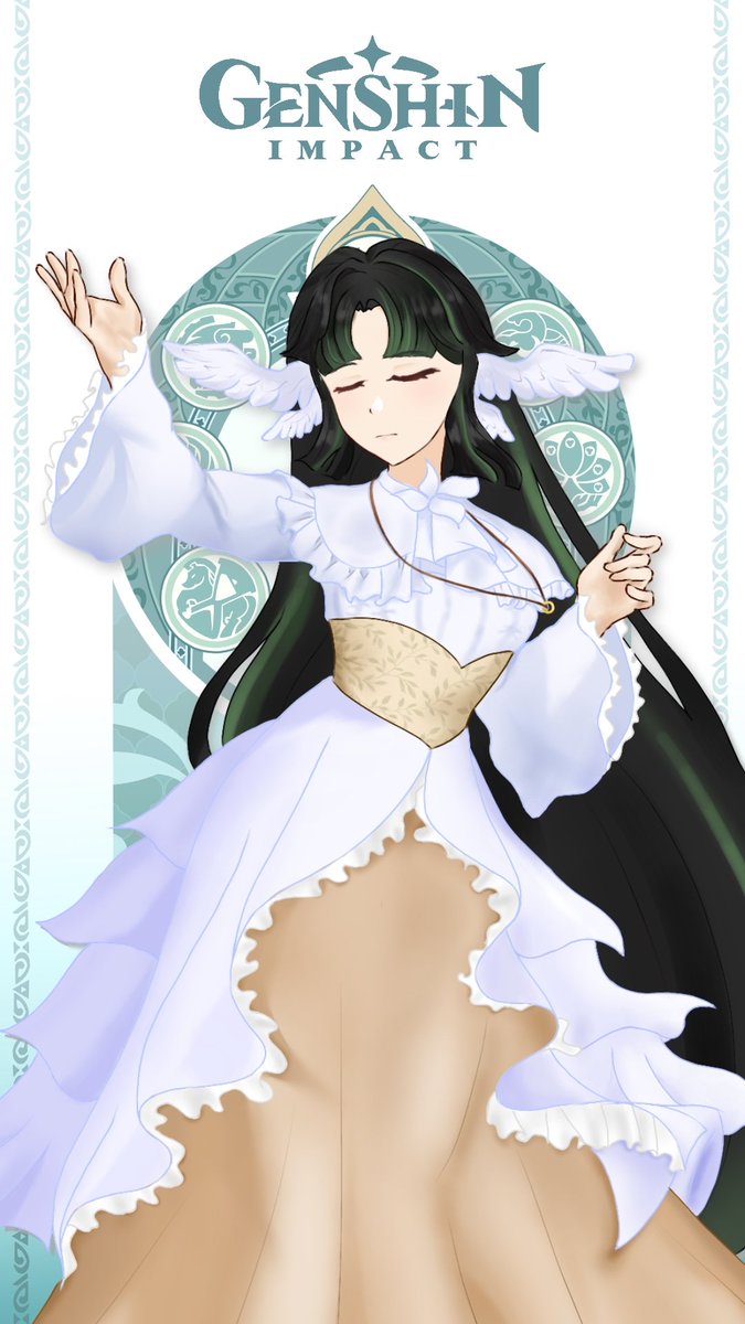 vasha's femme | busy tweet media