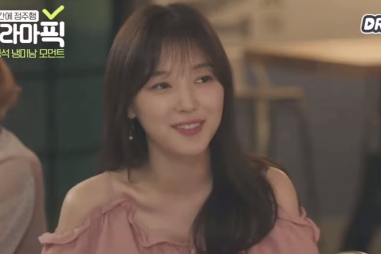 保湿係キティさん tweet media