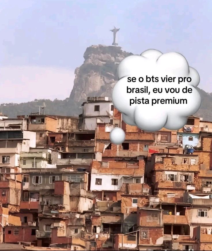 benni boo grr!! 😾 (@benidojimo) on Twitter photo 