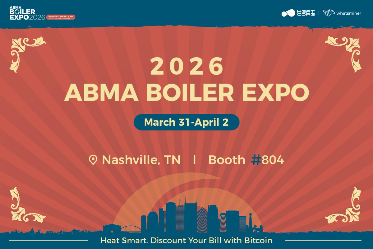 Heat Core tweet media