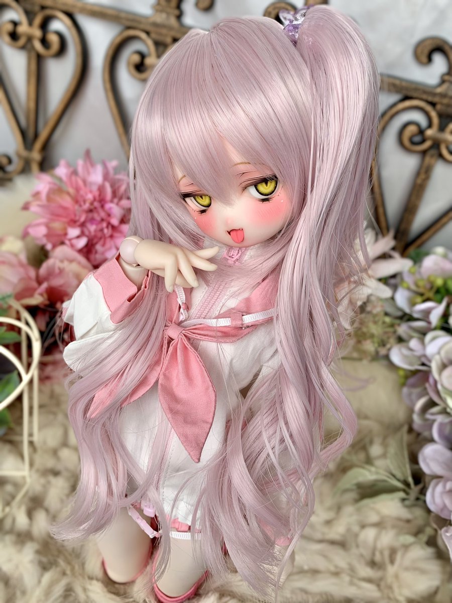 ＊°. luceluce .°＊ tweet media