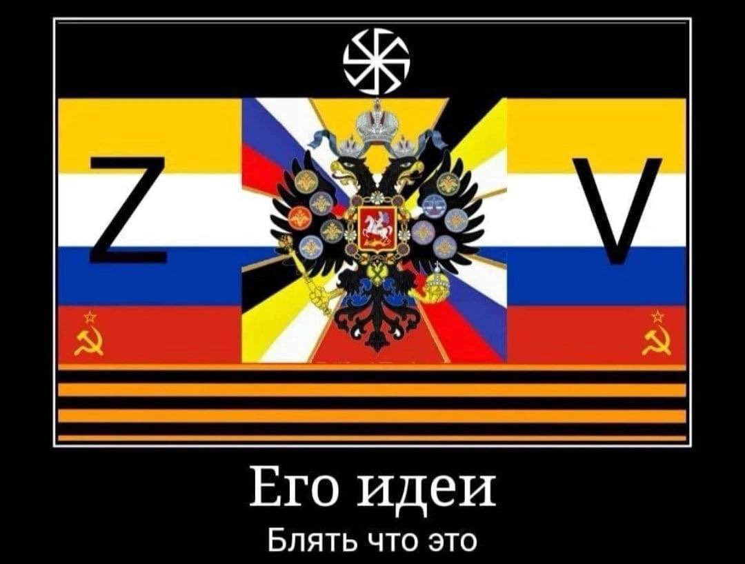 Faik_nik 🇰🇿🤝🇺🇦🇮🇱🇮🇷 tweet media