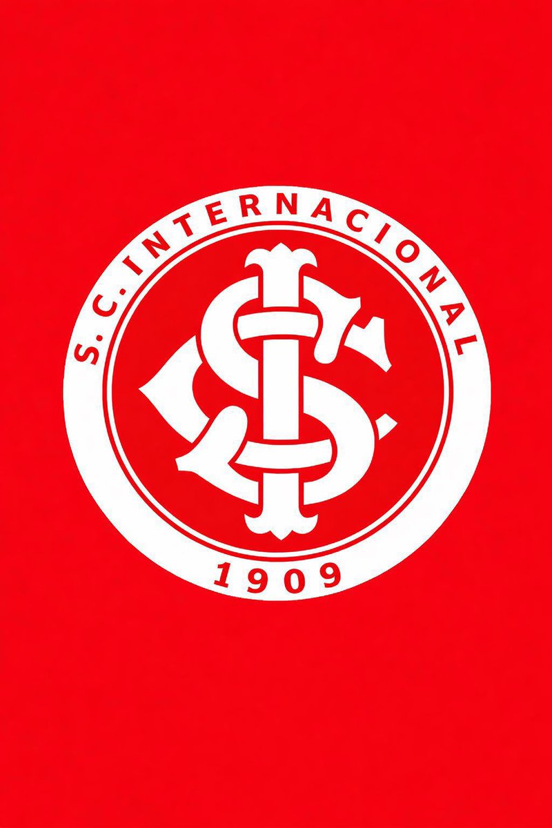 Planeta do Futebol 🌎 tweet media