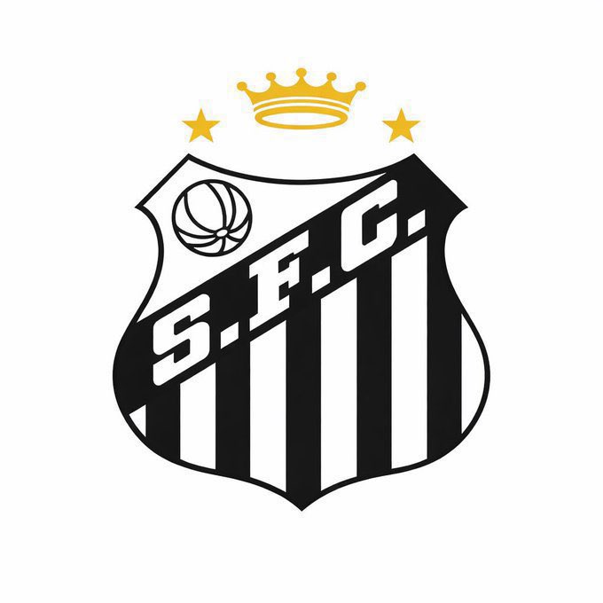 Planeta do Futebol 🌎 tweet media