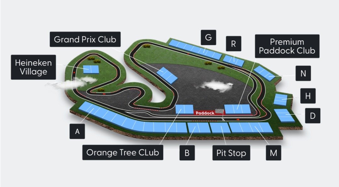 El Agente de Viajes tweet media