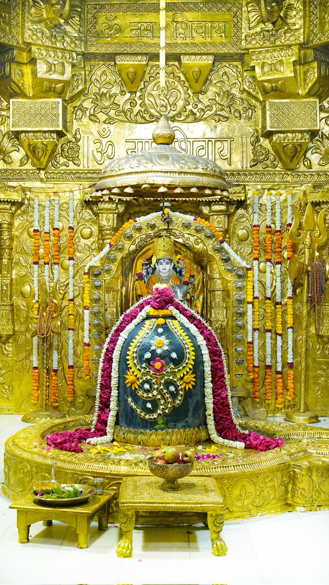 Prabhakar Singh Parihar प्रभाकर सिँह परिहार tweet media