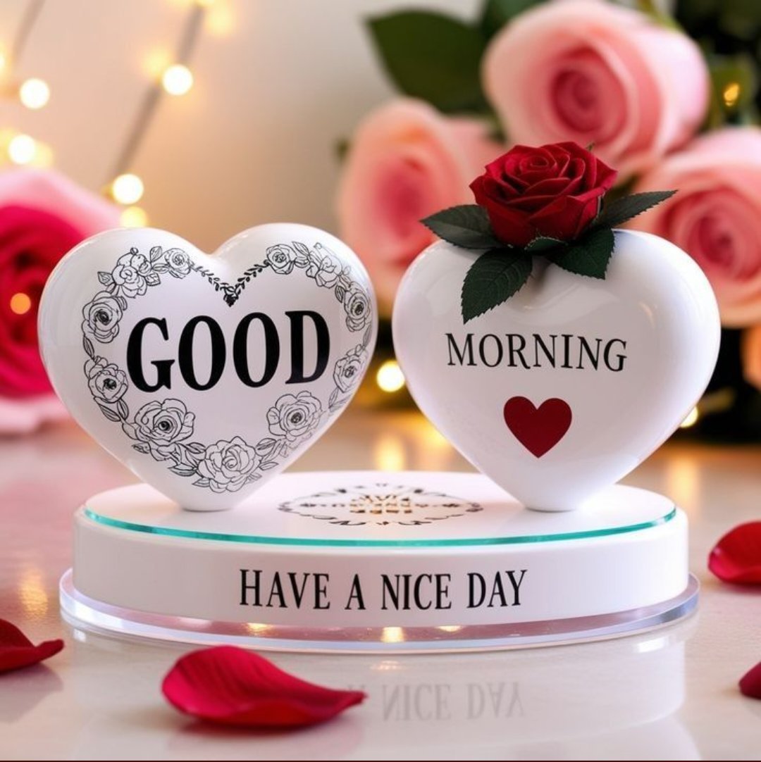 Sonu💎 tweet media