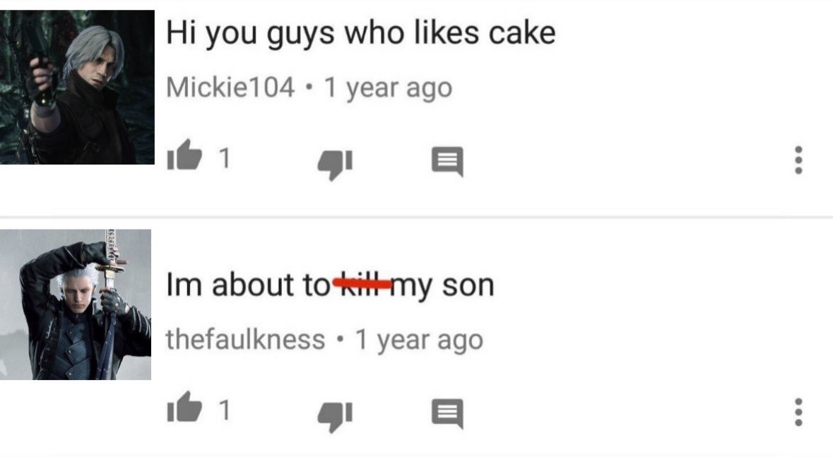 gigi🫧 (Nero dmcV enthusiast) tweet media