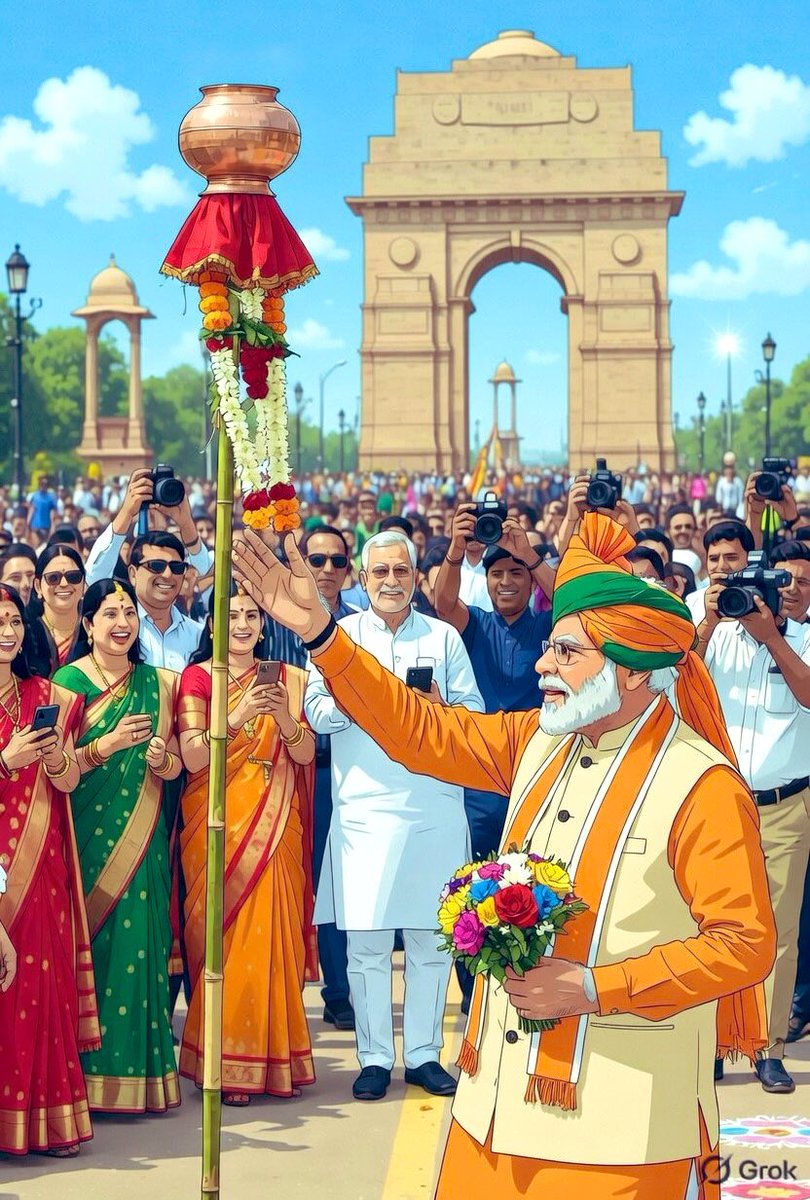 Rohini 🇮🇳🚩 tweet media