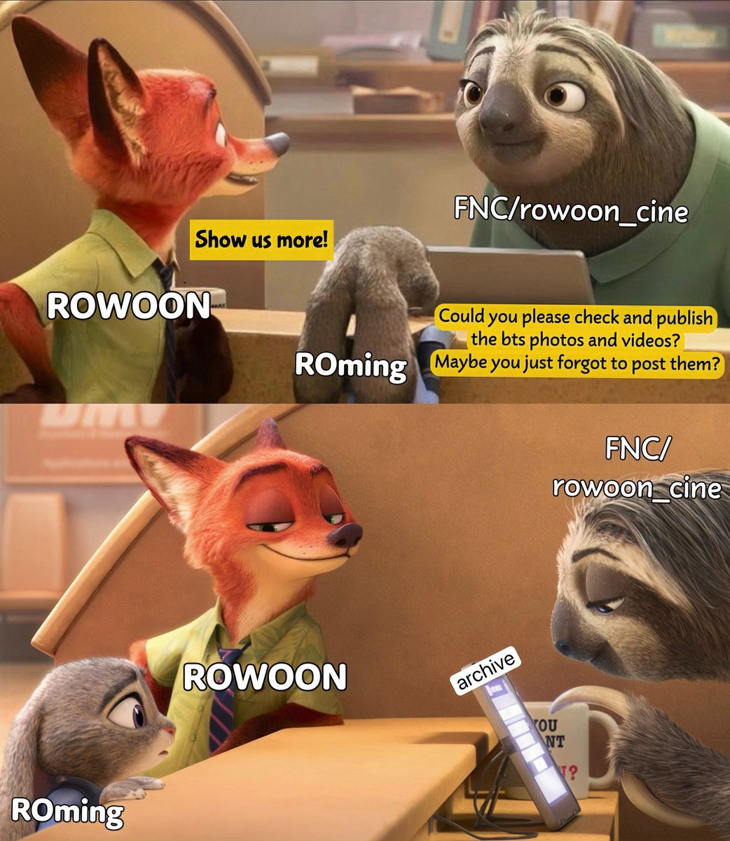 안정감💛

#로운 #ROWOON #석우 #SeokWoo 
#ロウン #โรอุน #金路云