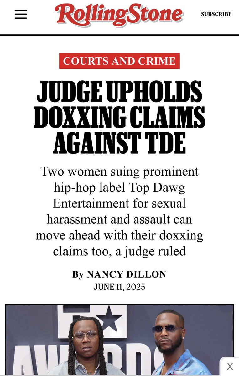 Sydney_LaFleur tweet media