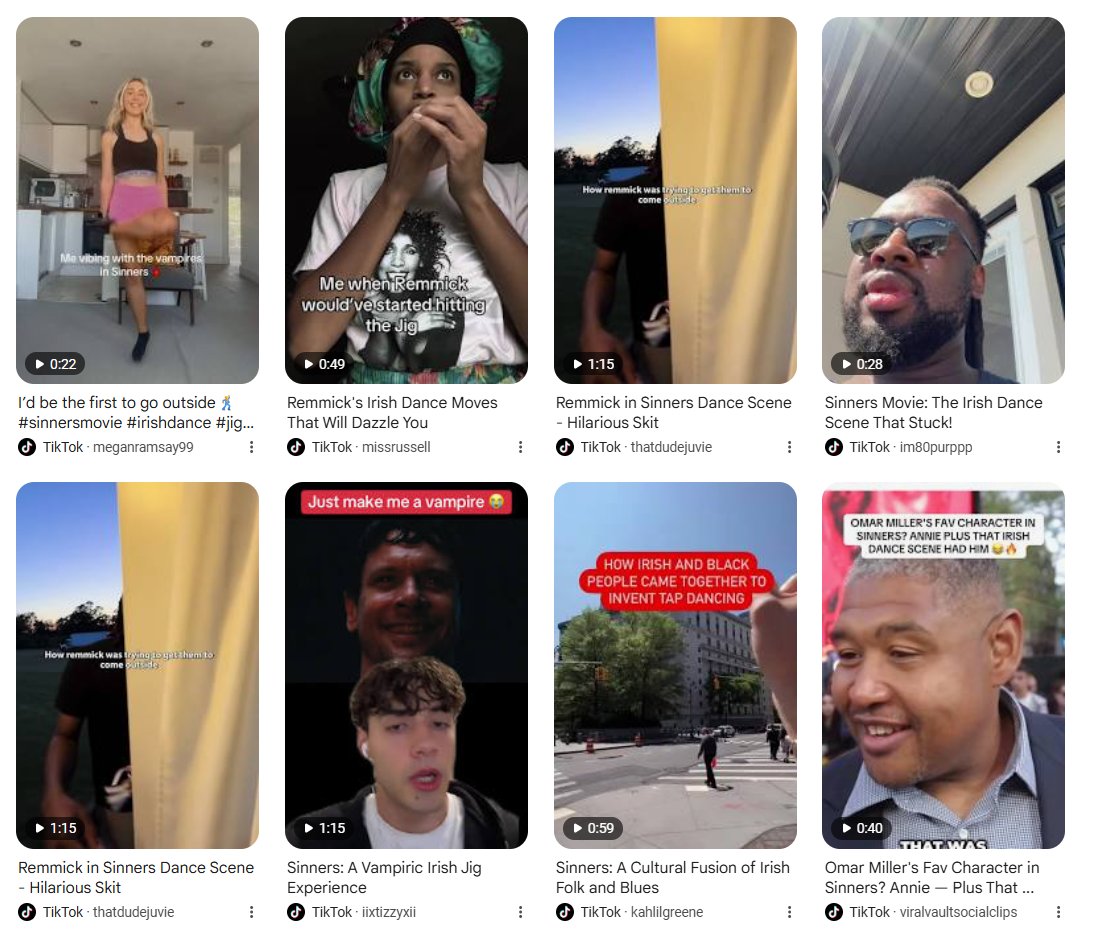 NerdRenaissance tweet media