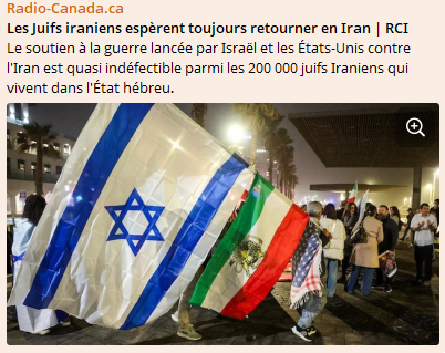 Jacob Cohen tweet media