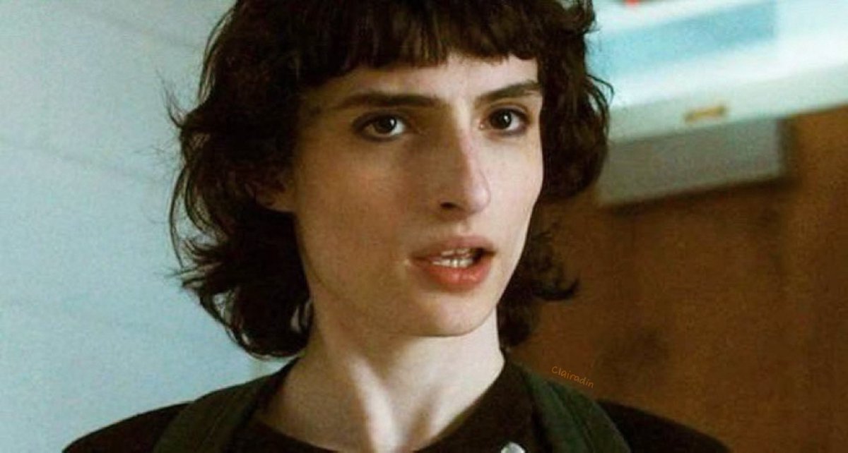 abbey ࣪𖤐⋆ tweet media