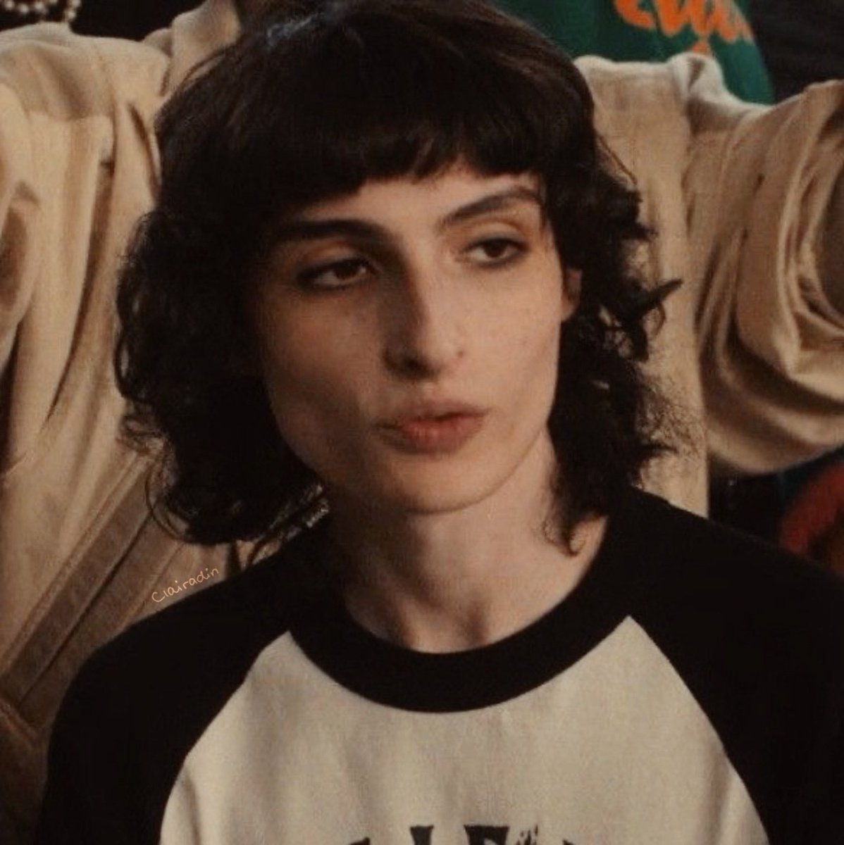 abbey ࣪𖤐⋆ tweet media