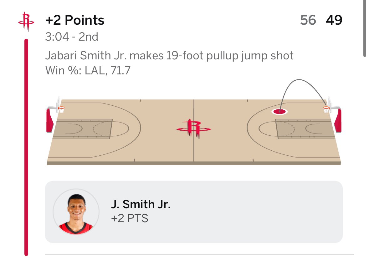 🗣 MARV !! tweet media