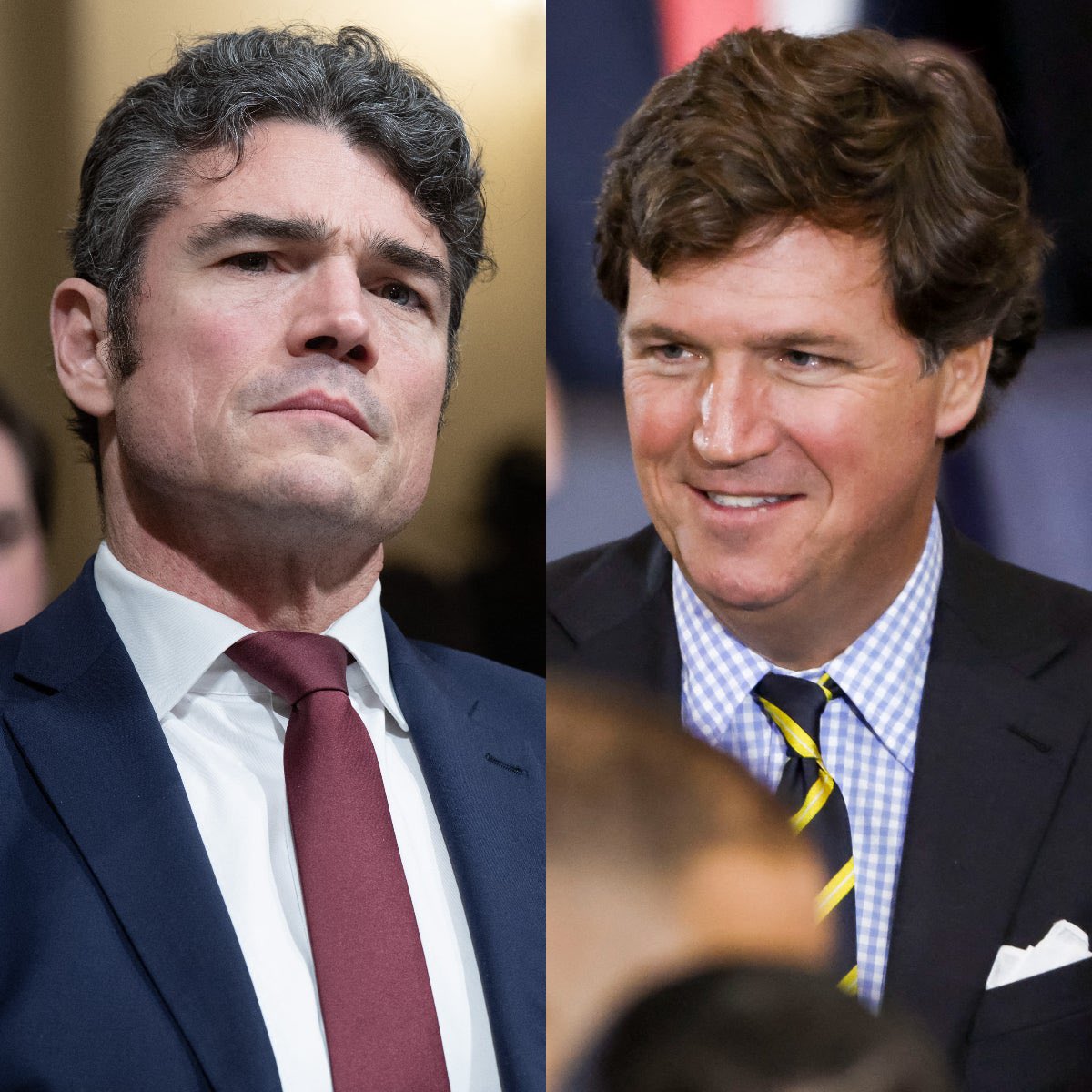 𝐆𝐫𝐢𝐦𝐚𝐥𝐝𝐮𝐬 tweet media