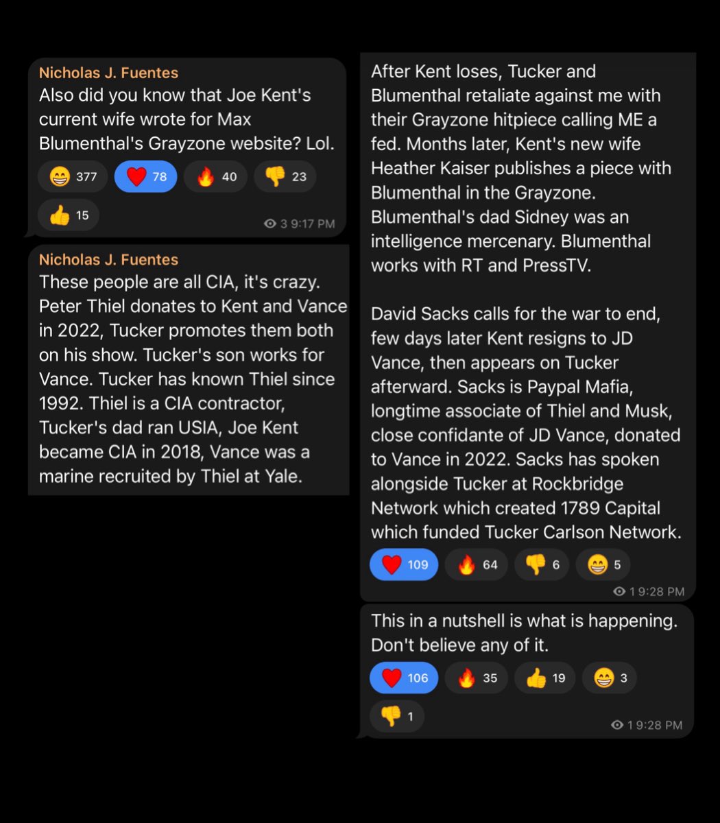 𝐆𝐫𝐢𝐦𝐚𝐥𝐝𝐮𝐬 tweet media