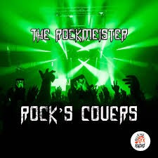 Jenny (The Metal Mistress) tweet media