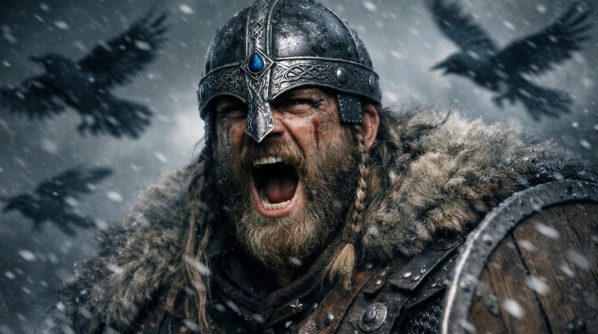 BudgetPixel AI tweet media