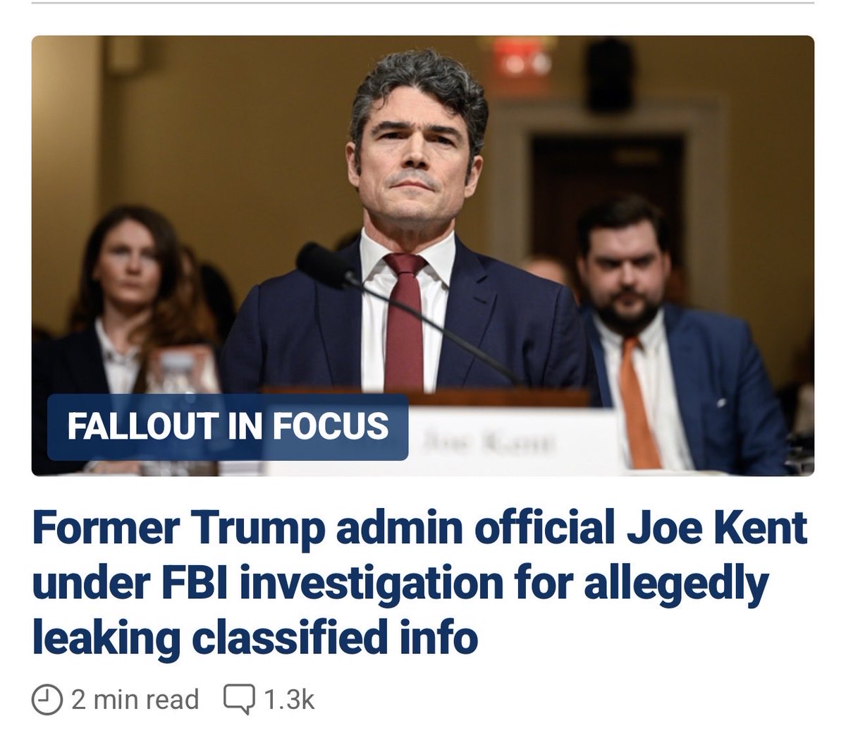 Viva Frei tweet media