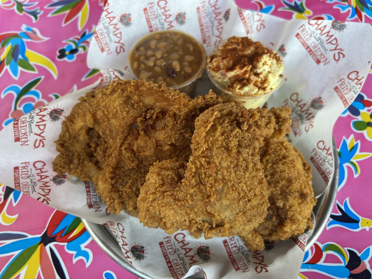 “Don Steve” 📐⚡️🗺️🔌 tweet media