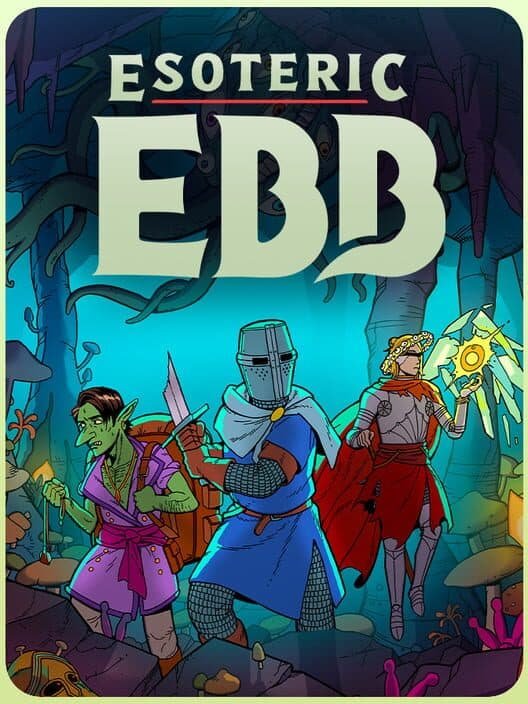 Lacerator Liam tweet media