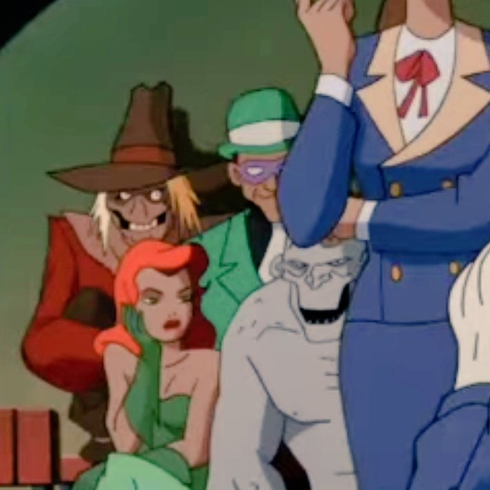 mr. steph tweet media