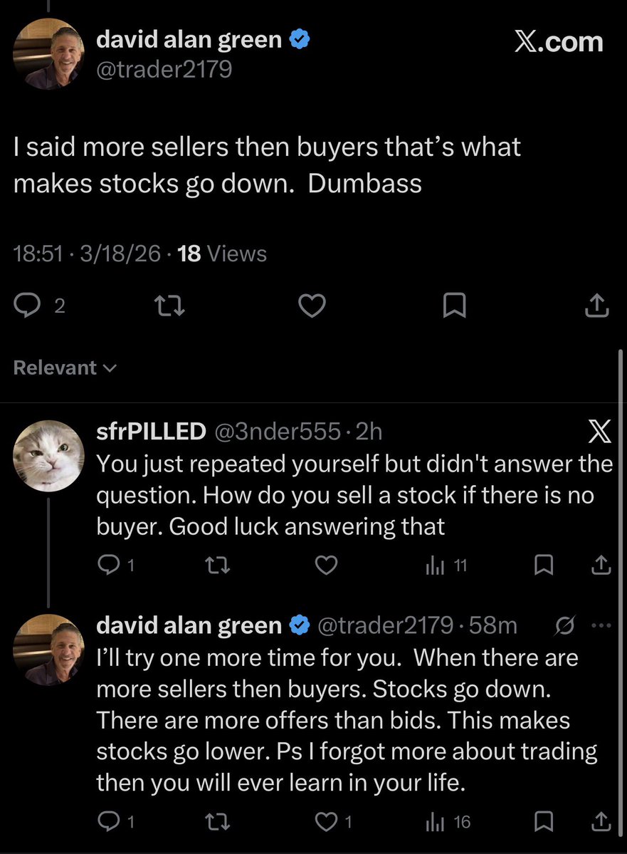 Big Daddy Max tweet media