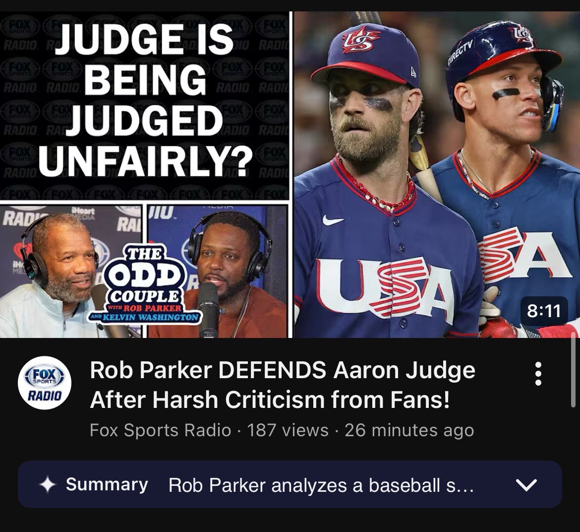 oh hi there tweet media