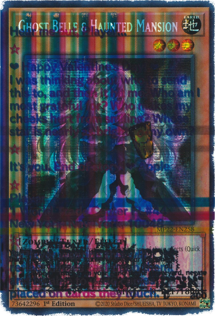 ＊•̩̩͙❅•̩̩͙˚ ♡ ˚•̩̩͙❅•̩̩͙＊ tweet media