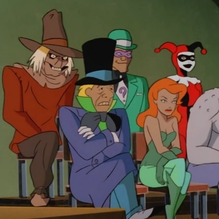 mr. steph tweet media