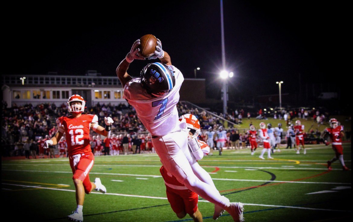 Jonathan Otway-kellom tweet media