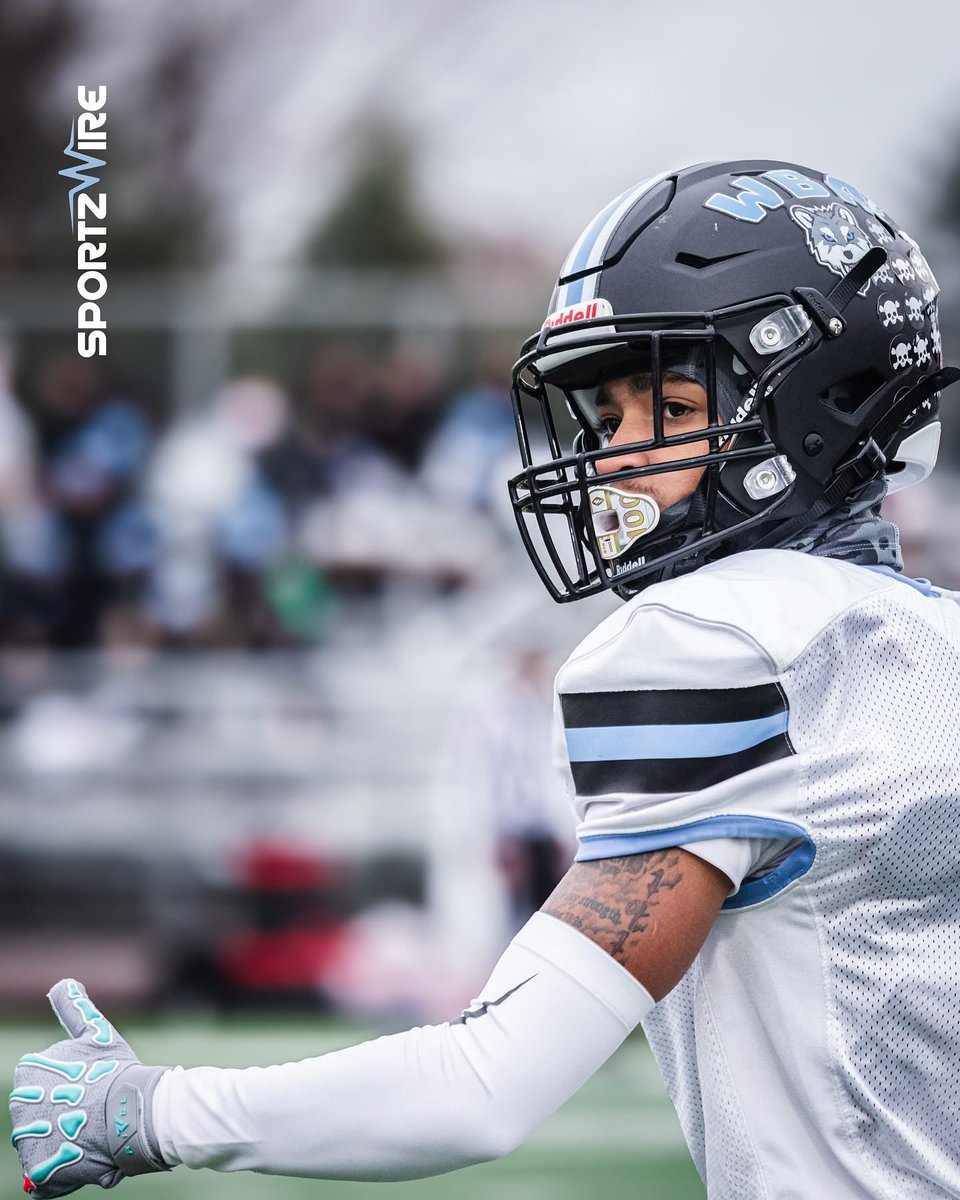 Jonathan Otway-kellom tweet media