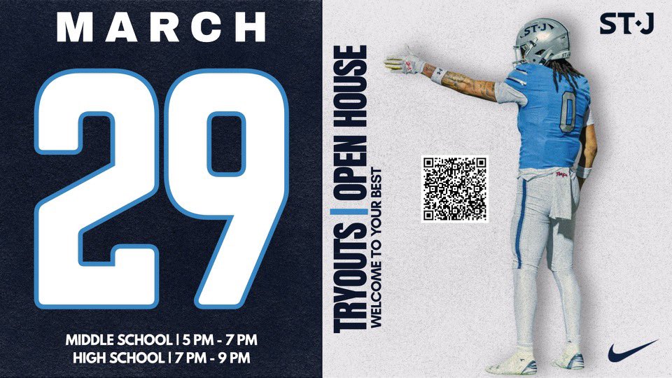 Jonathan Otway-kellom tweet media