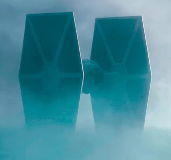 𝕵𝖆𝖉𝖊 ☧ ✠☘️🌱 tweet media