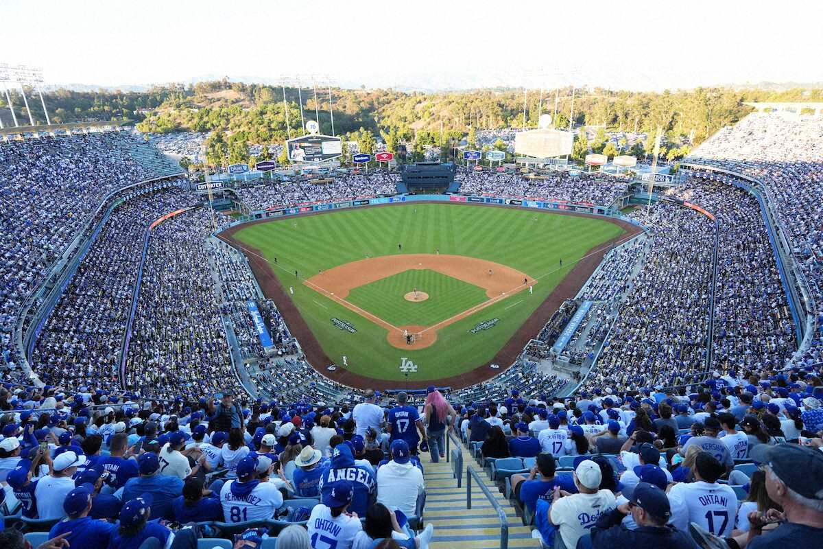 ライブドアニュース tweet media