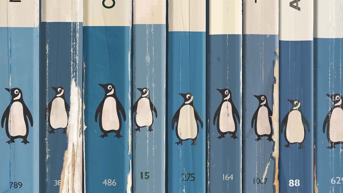 ℓαɳɳα — tweet media