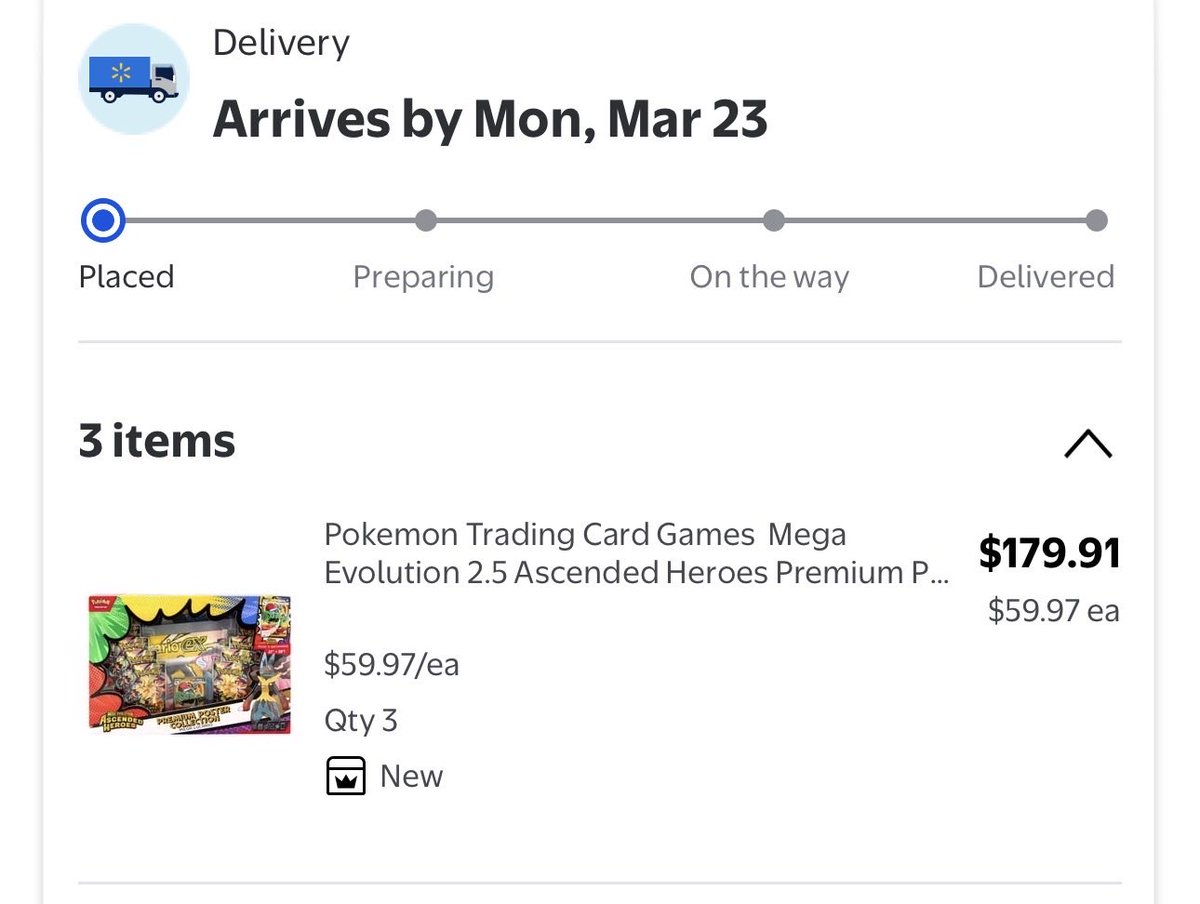 Kooler Kay tweet media