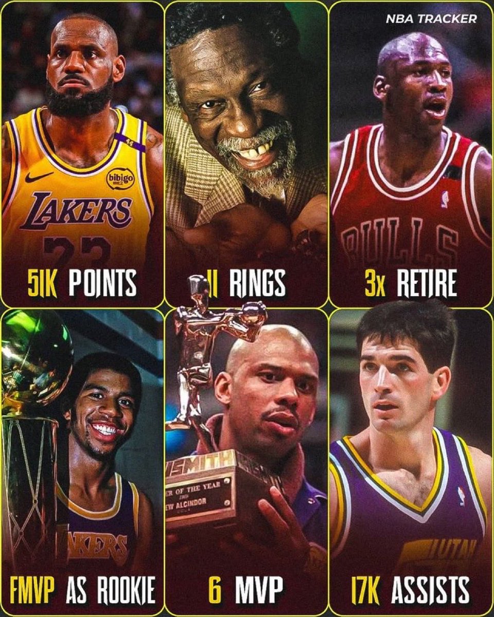 𝔸𝕝𝕝𝕒𝕙𝕦𝔸𝕜𝕓𝕣𝕠𝕟🐐 tweet media