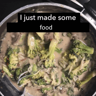 $WAG ME$$IAH ⛤ tweet media