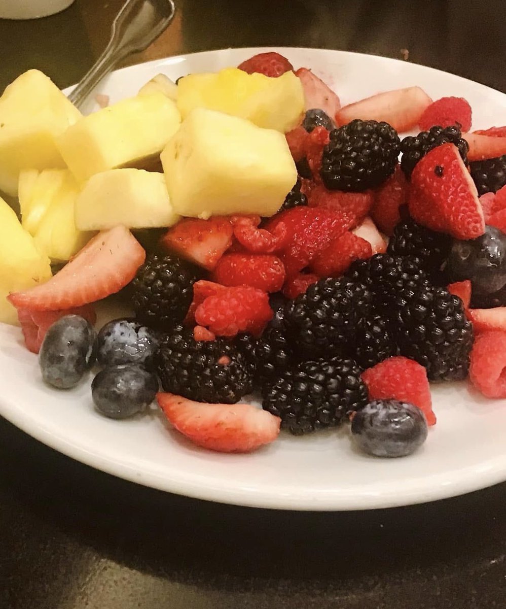 Ty Roderick tweet media