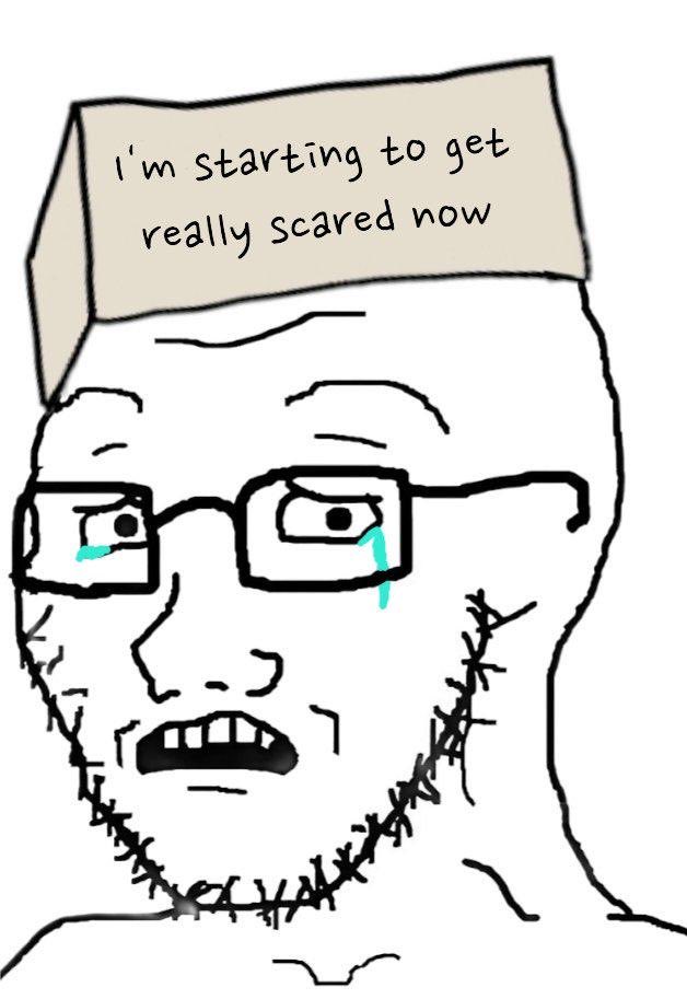 The Most Punished Kebab 🇹🇷 tweet media