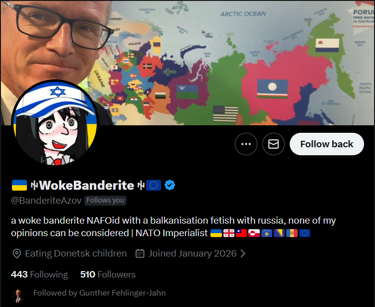 Oswald Wokeley tweet media