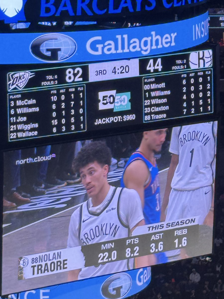 Geosquare☭🔻 tweet media