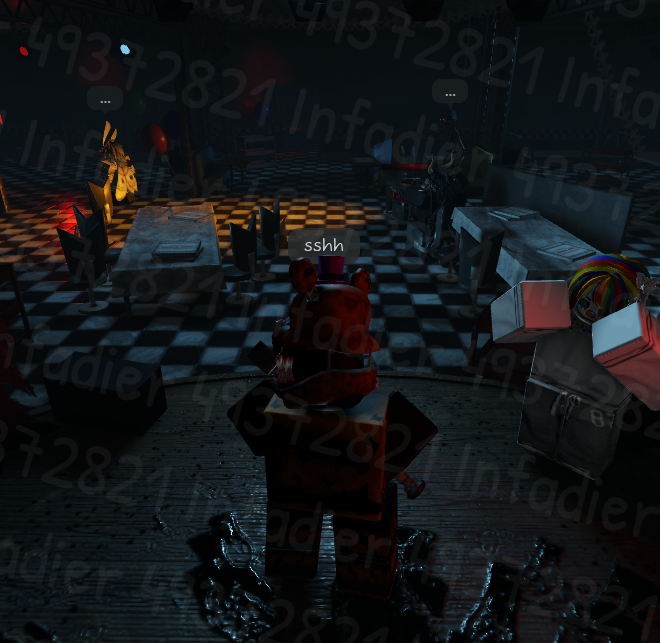 infadier tweet media