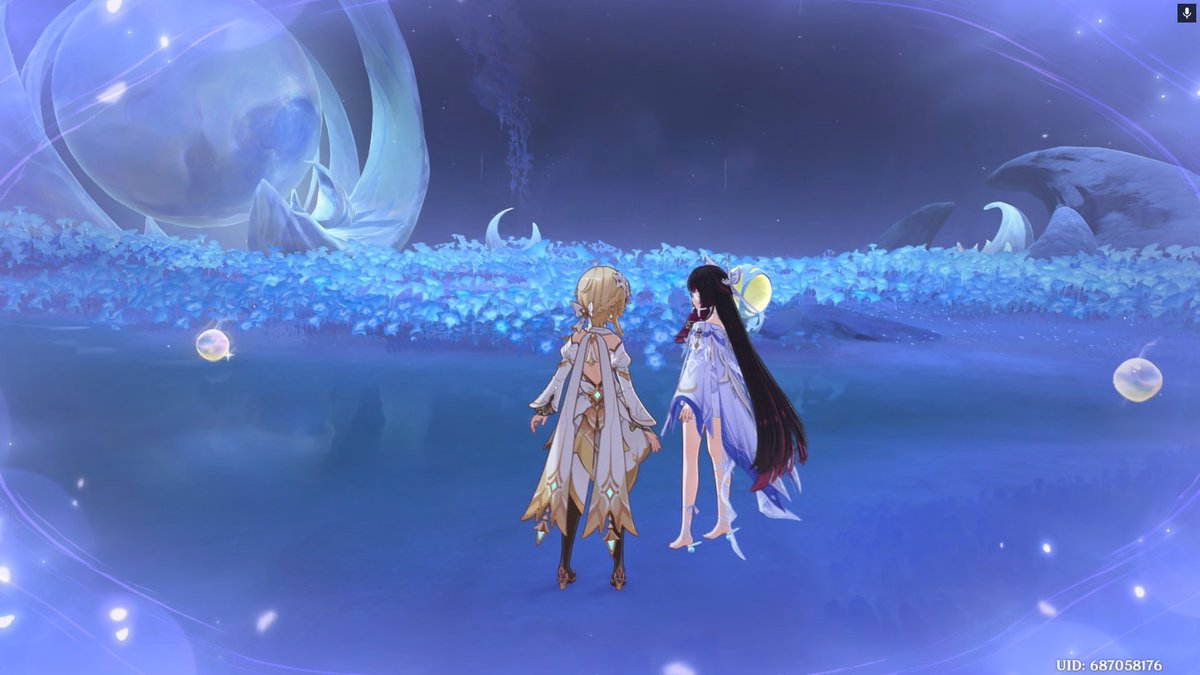 lullah_yapsalot:P tweet media