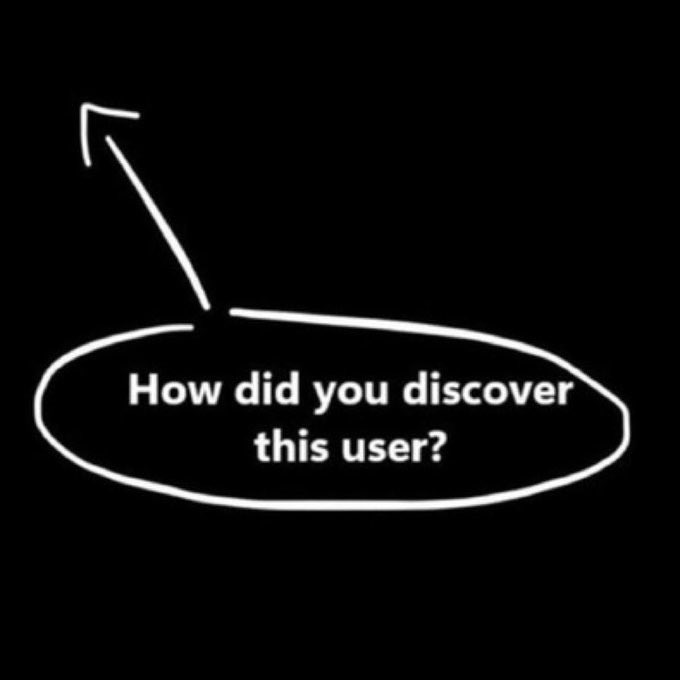 Kit! ˚◌⊹ 🍉 tweet media